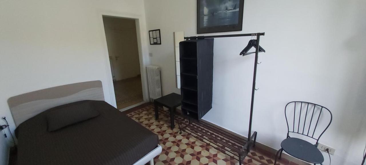 Arena Alfieri B&B Livorno Zewnętrze zdjęcie