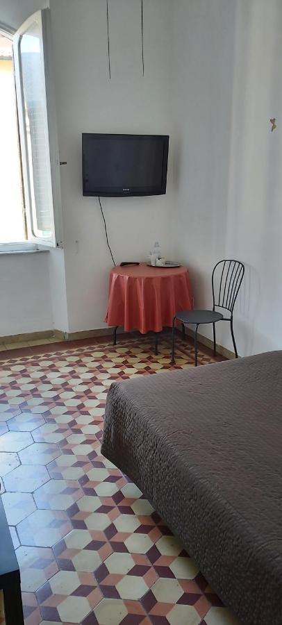 Arena Alfieri B&B Livorno Zewnętrze zdjęcie