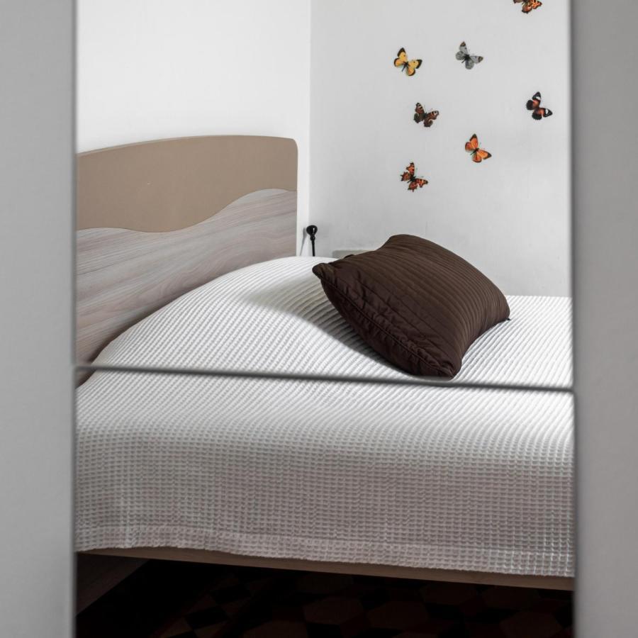 Arena Alfieri B&B Livorno Zewnętrze zdjęcie