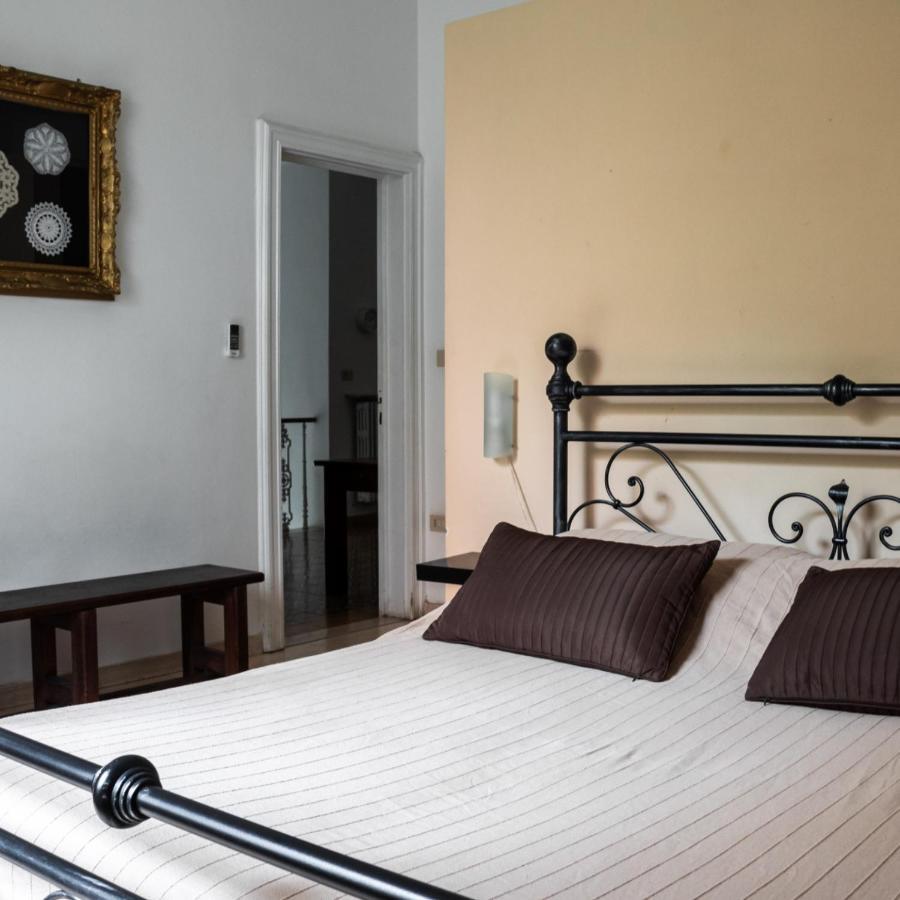 Arena Alfieri B&B Livorno Zewnętrze zdjęcie