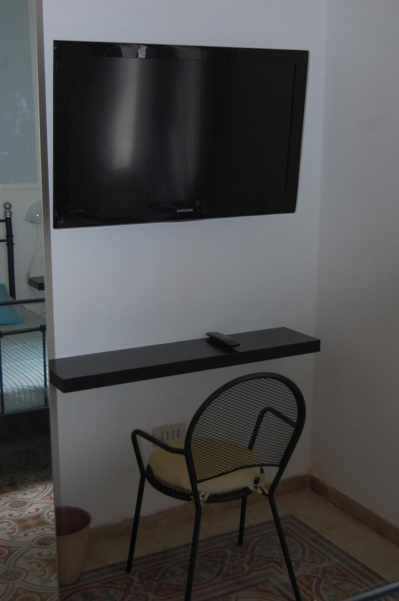 Arena Alfieri B&B Livorno Pokój zdjęcie