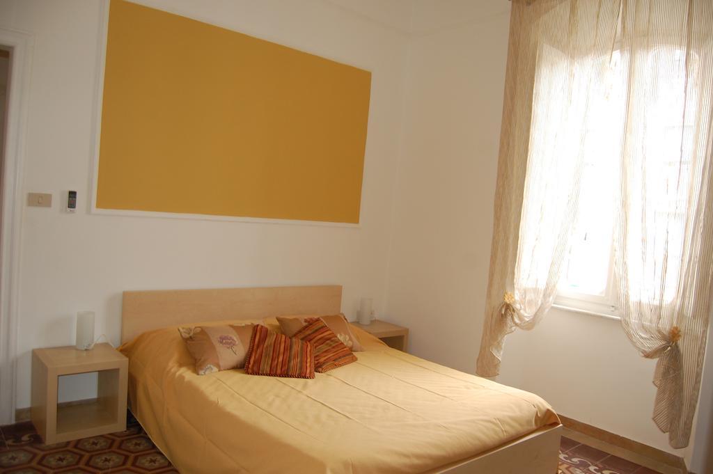 Arena Alfieri B&B Livorno Pokój zdjęcie