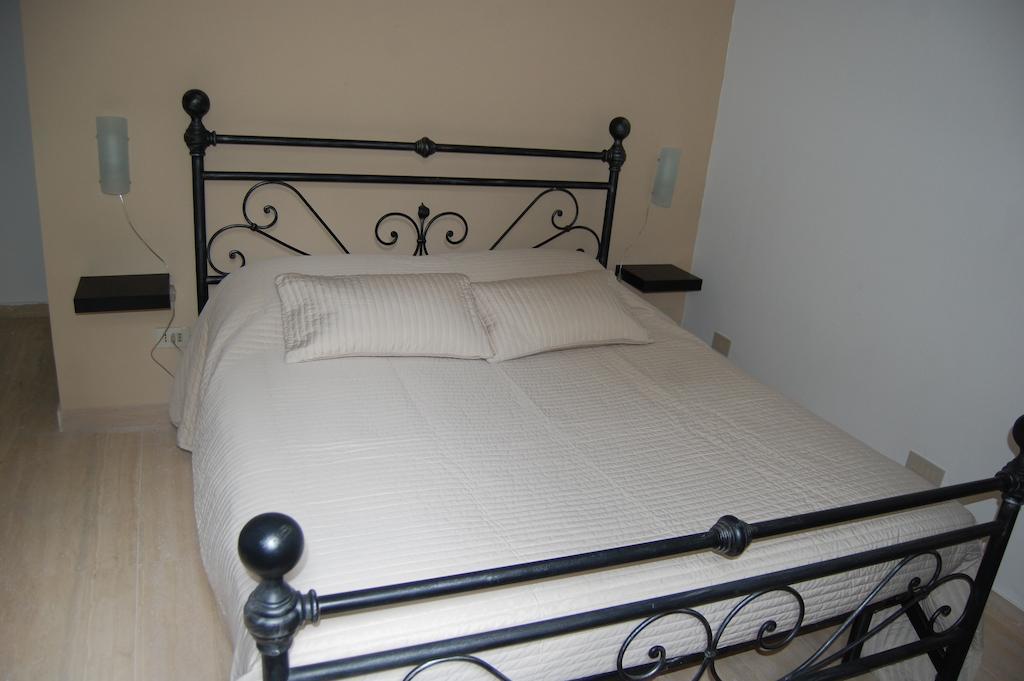Arena Alfieri B&B Livorno Pokój zdjęcie