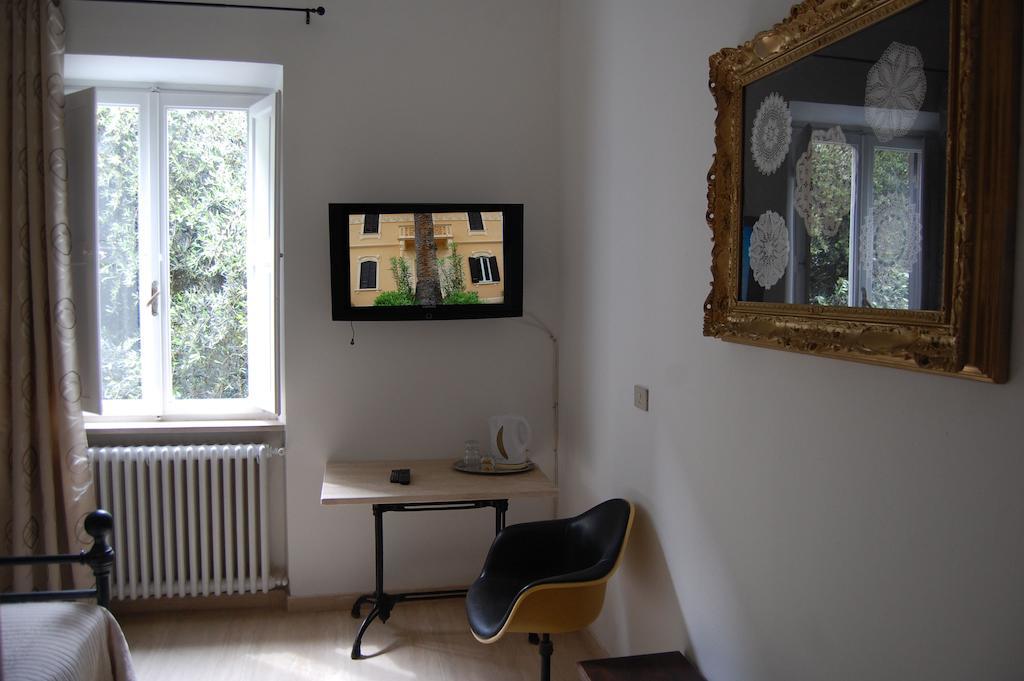 Arena Alfieri B&B Livorno Pokój zdjęcie