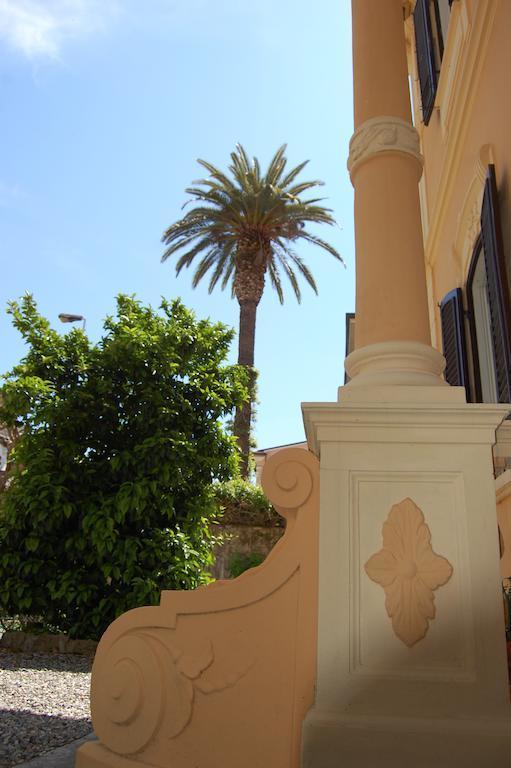 Arena Alfieri B&B Livorno Zewnętrze zdjęcie
