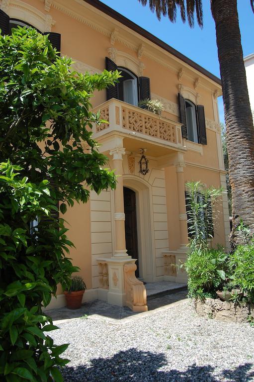 Arena Alfieri B&B Livorno Zewnętrze zdjęcie